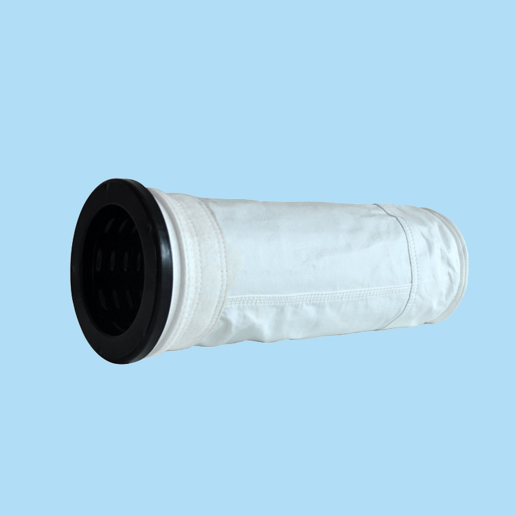 PTFE除尘袋